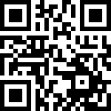 http://tsrus.cn/684117
