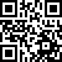 http://tsrus.cn/684119