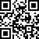 http://tsrus.cn/684121