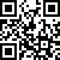 http://tsrus.cn/684127