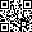 http://tsrus.cn/684129
