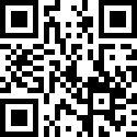 http://tsrus.cn/684131