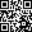 http://tsrus.cn/684133