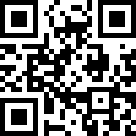 http://tsrus.cn/684135