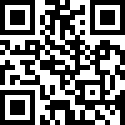 http://tsrus.cn/684143