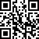 http://tsrus.cn/684145