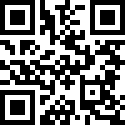 http://tsrus.cn/684149