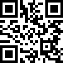 http://tsrus.cn/684153
