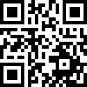 http://tsrus.cn/684155