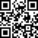 http://tsrus.cn/684157