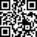 http://tsrus.cn/684159