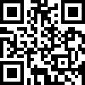 http://tsrus.cn/684161