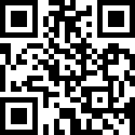 http://tsrus.cn/684163