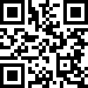 http://tsrus.cn/684165