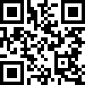 http://tsrus.cn/684167