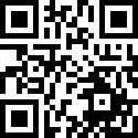 http://tsrus.cn/684169