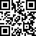 http://tsrus.cn/684171
