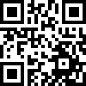 http://tsrus.cn/684173