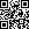 http://tsrus.cn/684175