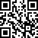 http://tsrus.cn/684177