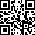 http://tsrus.cn/684183
