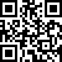 http://tsrus.cn/684187