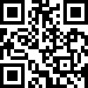 http://tsrus.cn/684191