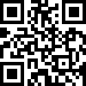 http://tsrus.cn/684193