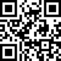 http://tsrus.cn/684199