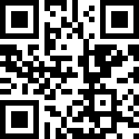 http://tsrus.cn/684201