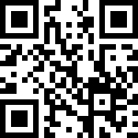 http://tsrus.cn/684205