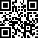 http://tsrus.cn/684207