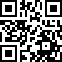http://tsrus.cn/684209