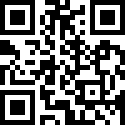 http://tsrus.cn/684211