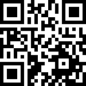 http://tsrus.cn/684213