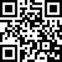 http://tsrus.cn/684215