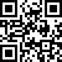 http://tsrus.cn/684217