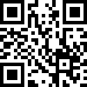 http://tsrus.cn/684225