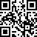 http://tsrus.cn/684227