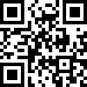 http://tsrus.cn/684229