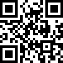 http://tsrus.cn/684231