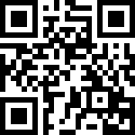 http://tsrus.cn/684233