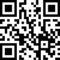 http://tsrus.cn/684235
