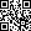 http://tsrus.cn/684237