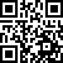 http://tsrus.cn/684239