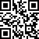 http://tsrus.cn/684241