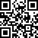 http://tsrus.cn/684243