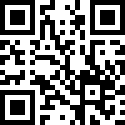 http://tsrus.cn/684245