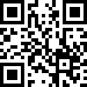 http://tsrus.cn/684247