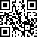 http://tsrus.cn/684255